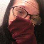 Katie Varner - @varnerkatie - Instagram