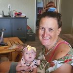 Katie Varner - @katievarner79 - Instagram