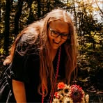 Katie Varner - Facebook