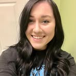 Katie Varner - Facebook