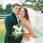Katie Varner - Facebook