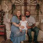 Katie Varner - Facebook