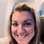 Katie Varner - @cupkaties_treats - Instagram