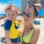 Katie Varner - @katalinavv_ - Instagram