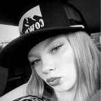 Katie Varner - Facebook