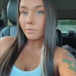 Katie Varner - Facebook