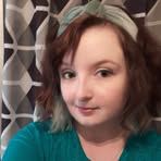 Katie Varner - Facebook