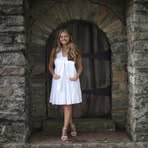 Kate Vaught - Facebook