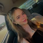Kate Vaught - Facebook