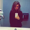 Kate Vaught  - @katevaught - TikTok