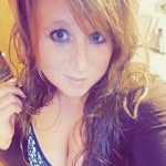 Katie Chapell-Vaught - @kmart81390 - Instagram