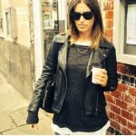 Katie J. Vaught - @kt1744384 - Instagram