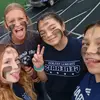 Katie - @katievaught415 - TikTok
