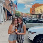 Katie Vaught - Facebook