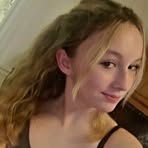 Katie Vaught - Facebook