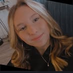 Katie Vaught - Facebook