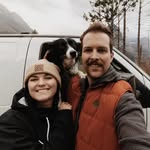 Katie Vaught - @vaughtdoyouwant - Instagram
