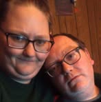 Katie Vaught - Facebook