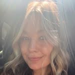 Katie Vaught - @katievaught_99 - Instagram