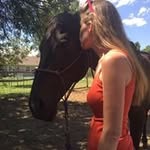 Katie Vaught - @vaught.katie - Instagram