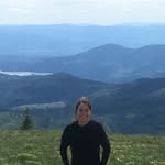 Katie Vaught - @ktspots42 - Instagram