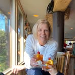 Katie Vaught - Facebook