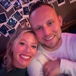 Katie Vaught - @katieavaught - Instagram