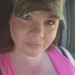 Katie Vaught Burroughs - @rosswellbulldogs - Instagram