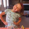 katie vaught - @katie_vaught - TikTok