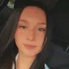 Katie Vaught - @katievaught0 - TikTok