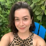 Katie Vaughters - @katie_vaughters - Instagram