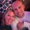 katieavaught - @katieavaught - TikTok