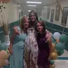katievaught13 - @katievaught64 - TikTok
