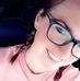 Katherine Venable - Facebook