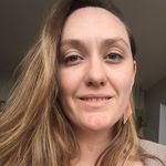 Katie Lloyd - @katievenableslloyd - Instagram
