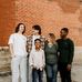 Katie Venable - Facebook
