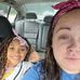 Katie Venable - Facebook