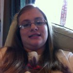 Katie Venable - @katie_venable_21 - Instagram