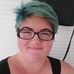Katie Venable - Facebook