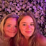 Katie Venable - @katievenable21 - Instagram