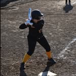 Katie Venable - @katievenable2027 - Instagram