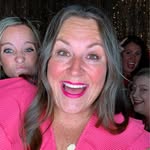 Katie Venable - @ktv923 - Instagram