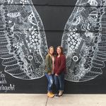 Katie Venable - @katies.clothes.closet - Instagram