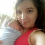 Katie Venable - @mrs.venable - Instagram