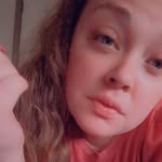 Katie Venable - @venable.katie27 - Instagram