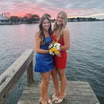 KATIE VENABLE 💗💗 - @kavenable_ - Instagram