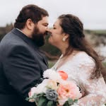 Katie Venable Alexander - @k.to.the.t.to.the.ktv - Instagram