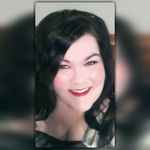 Katie Venable Borders - @katie.v.borders - Instagram