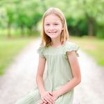 Katie Venable Lawson - @mklaw82 - Instagram