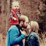 Katie Venable Radcliff - @katie_radcliff - Instagram